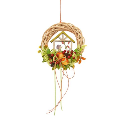 Jesenné aranžmá 10,50