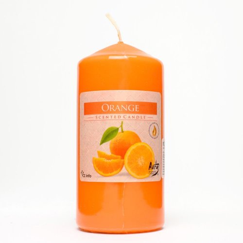 Valec voň.60x120 pomaranč