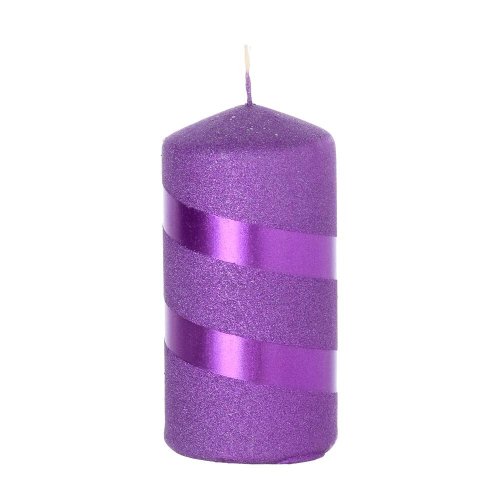 Briliant met.pruhy val50/100 fial./č.7/