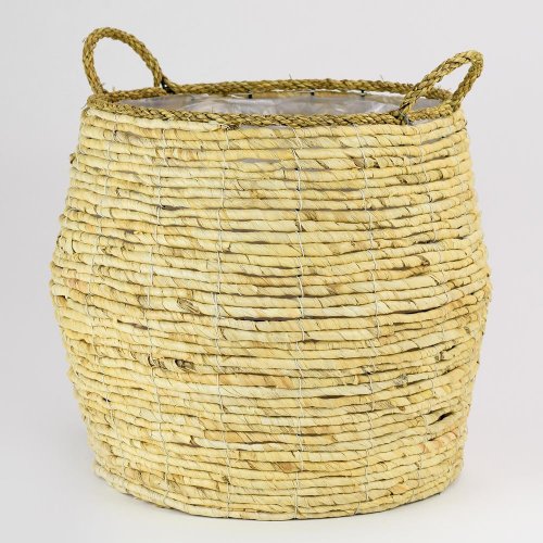 231fl/s obal prútie l 37x40cm super cena