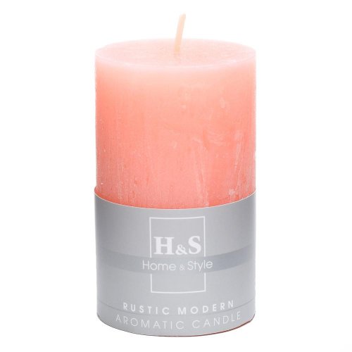 Rustic modern voň.val.60/100 losos