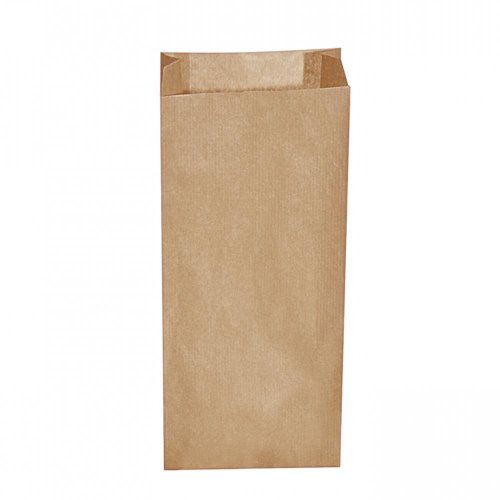 Sáčky bio na kuch. odp. 10ks