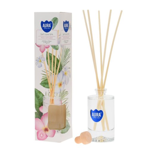 Difuzor self care spa /dz45-363/