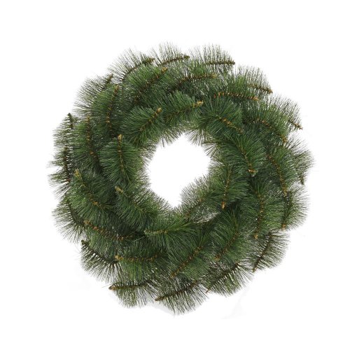 Veniec borovica 50cm