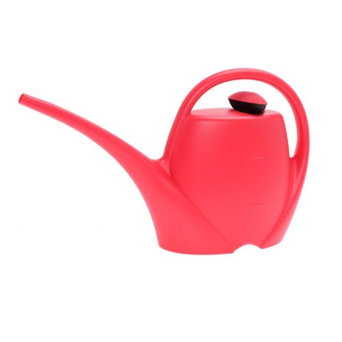 Krhlička spring 4,5l viva magenta 48x11x28cm