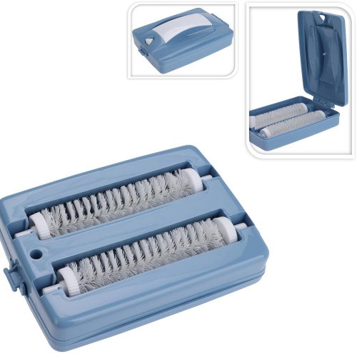 Vysávač ručný 170x110x55mm 010000550