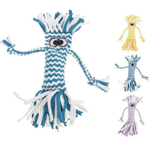 Hračka pre psov strapec 3ass 491013690