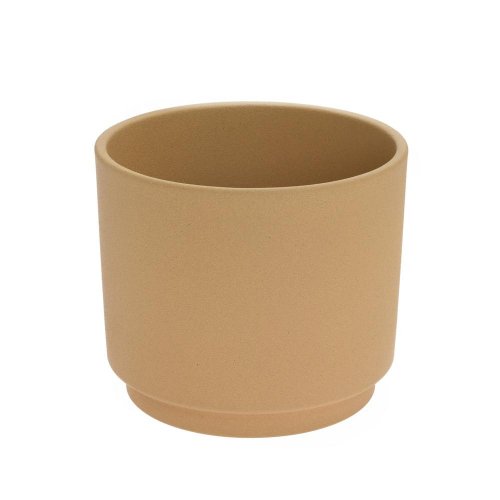 Obal oslo clay 16cm