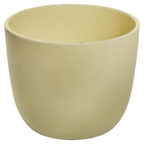 Obal sevilla 11xh9cm vanilka