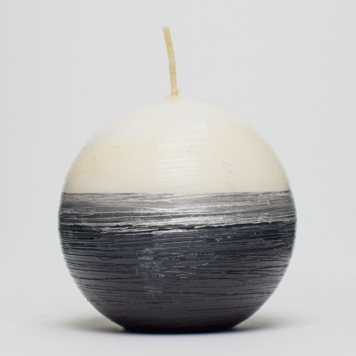 Lena g.80 bie-čierna