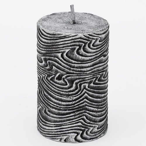 Dune val.60/100 čierny