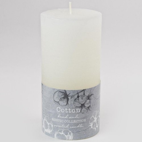 Rustic voňavý val.70/140 cotton