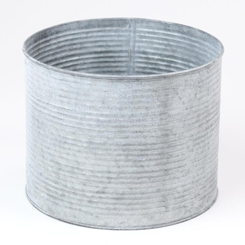 365fl/s obal plech 17,5x14cm