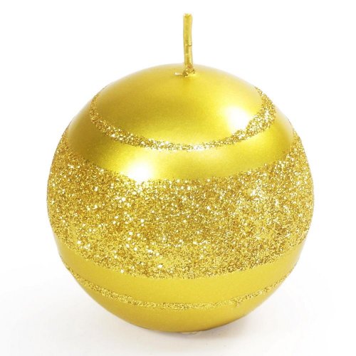 Briliant met.guľa 80 zl