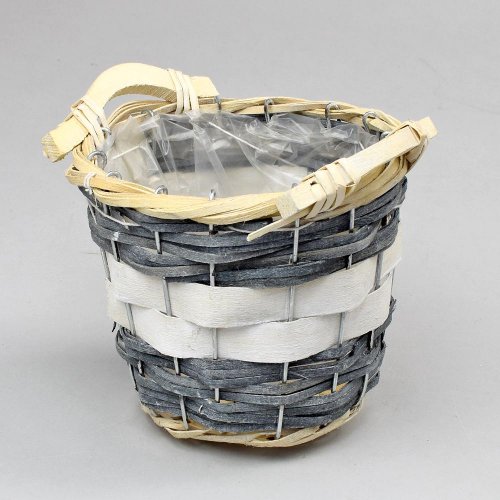 Prútie obal kira 15xv13cm