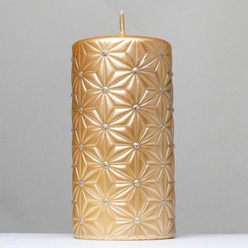 Ravenna val. 7x14 pieskový