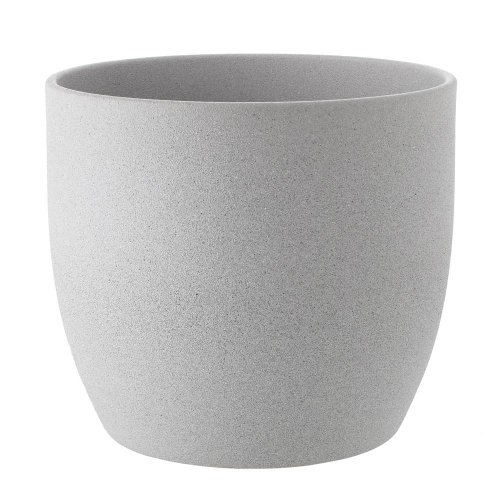 Obal basel stone effekt 13cm