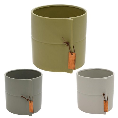 Obal keram/japon štýl 3 mix pr.16,5 v16cm 74942