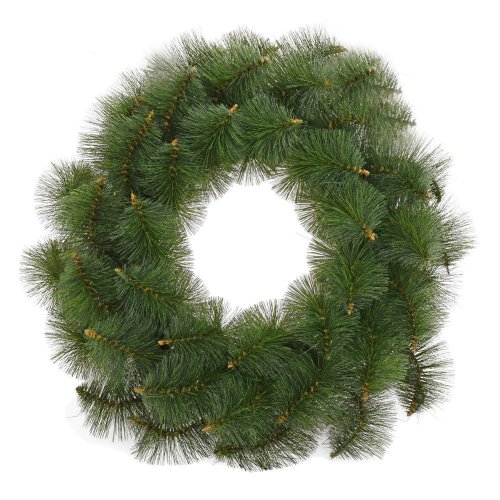 Veniec borovica 60cm