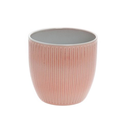 Obal belice peach 13cm