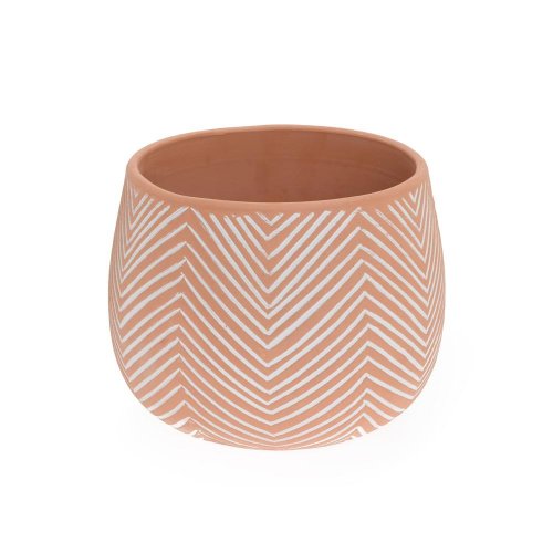 Obal ibiza herring 19cm