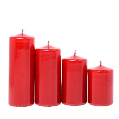 Adventná postupná 50/4 met.če