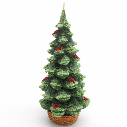 Strom s mašličkami veľký 390g