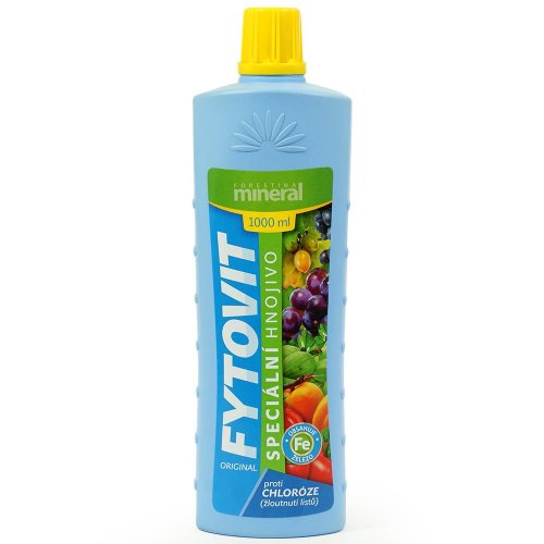 Fytovit 1 l forestina