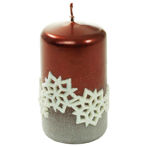 Valec 55/100 bordo/gw07/16/