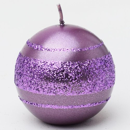 Briliant met. g.80 fial./ac7/