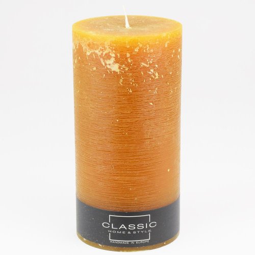 Rustic classic val.100/200 medový