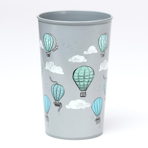 Pohár detský 250ml