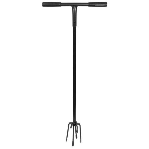 Kultivátor skladateľný 97x39cm