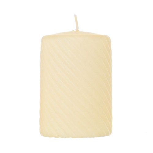 Caroline mat.val.7x10 krém