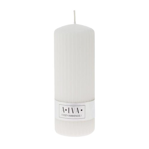 Alva val.60/150 biely