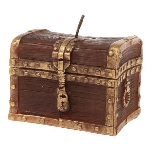 Skrinka hnedá 65/75/95 art.08704