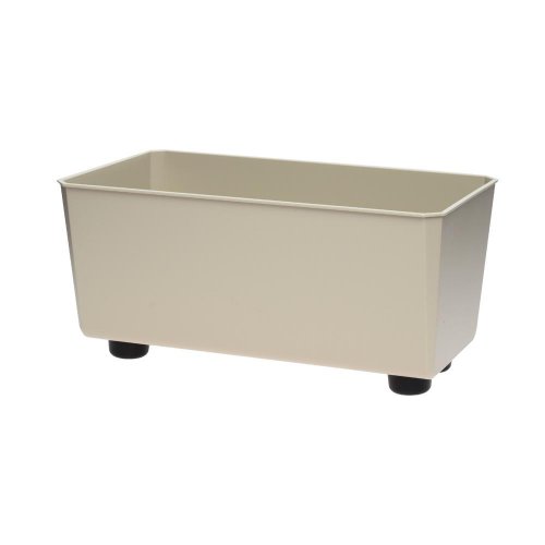 306 hrantík saga rec. béžový 37,5xv17cm