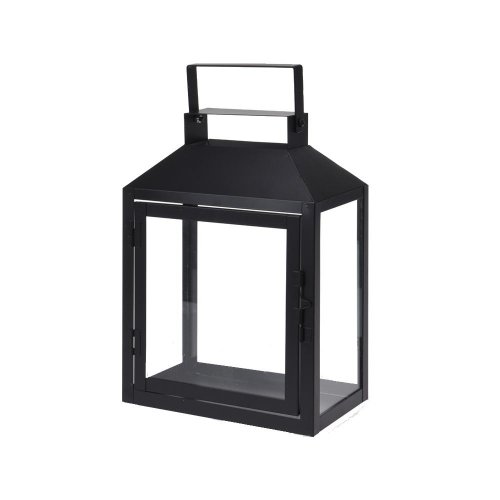 Lampáš kov v28/20/12cm hz1952000/m - Lampáše