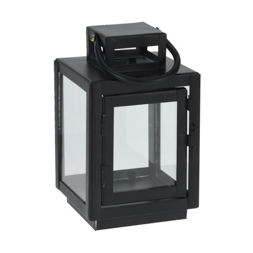 Lampáš kov v16/10/10cm nb1003000/m - Lampáše