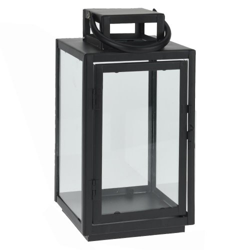 Lampáš kov v27/14,5/14,5cm nb1003000/v