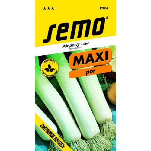 Pór pestovaný zwitserse reuzen/colombus 0,10g