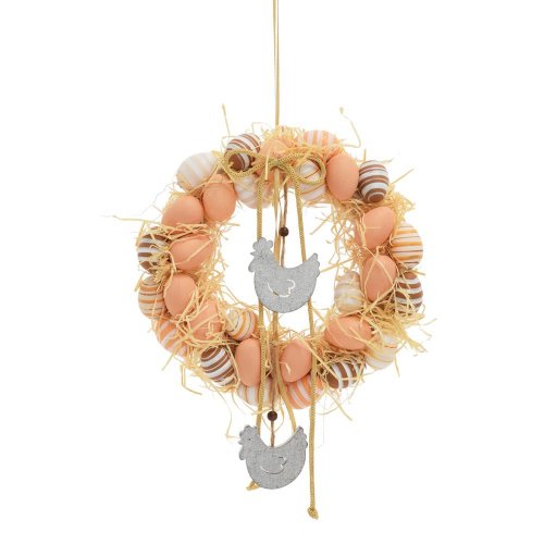 Jarné aranžmá 14,00