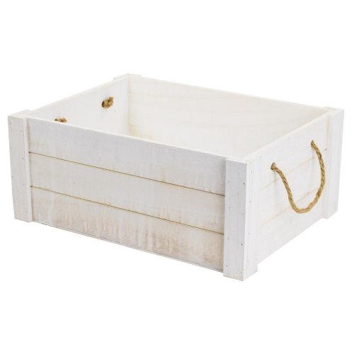 36fl/s debnička 36,5x27,5x15cm