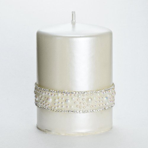 Crystal opal val.7x10 perla