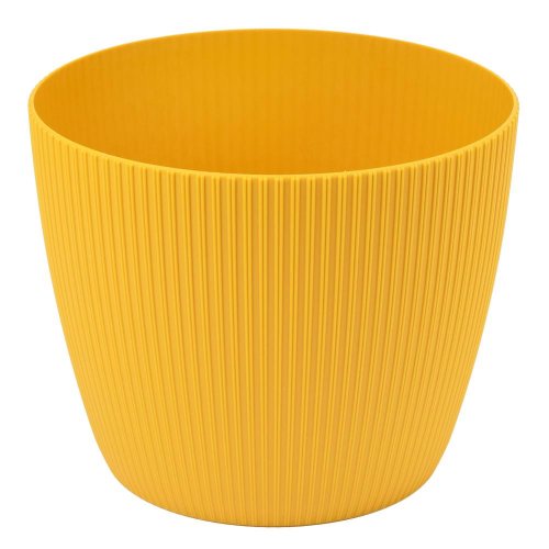 754 obal magnolia jumper horčicový 22xv18cm