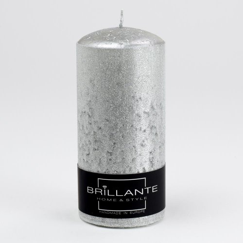 Brillante met.val.70/150 strieb.