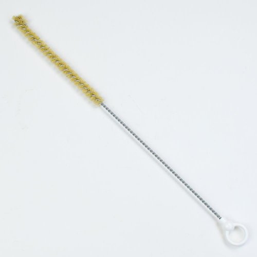 Kefka na skúmavky pr.10mm/sd