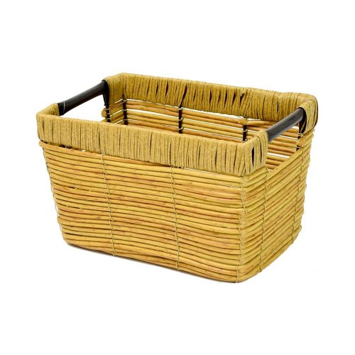 418fl/s koš plast natur 36x26x20cm super cena