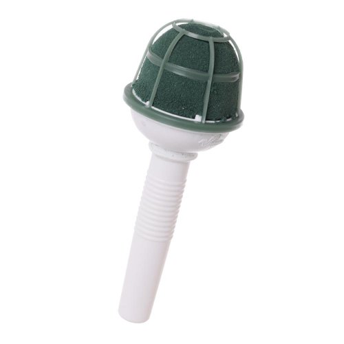 2141 mikrofón mini mokrý 5x14cm