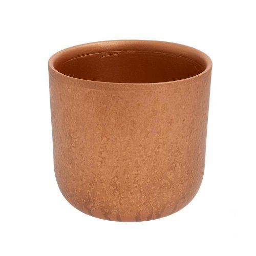 Obal zlatý bronz/šampan/med 4ass - pr.12xv14cm /1157365